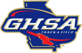ghsa 
